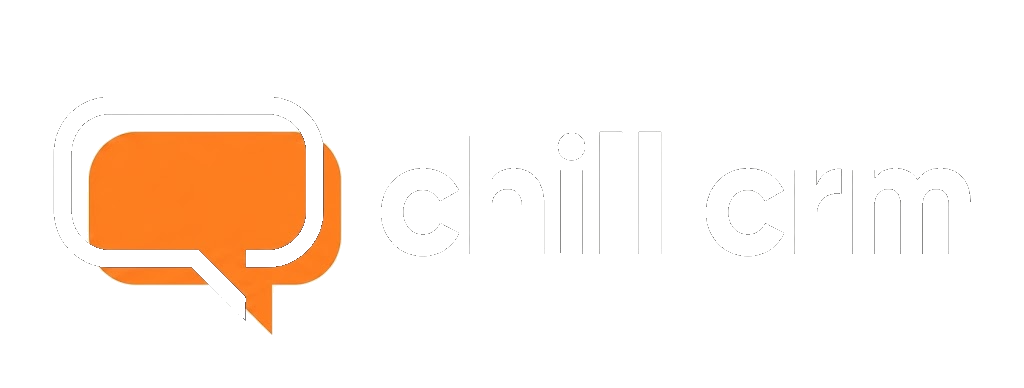 chill crm